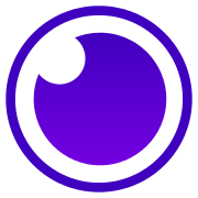 A favicon of Insomnia