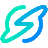 A favicon of Instatus