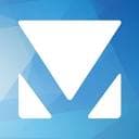 A favicon of Invision Community