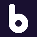 A favicon of iStat Menus