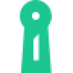 A favicon of Iubenda