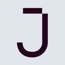 A favicon of Junction