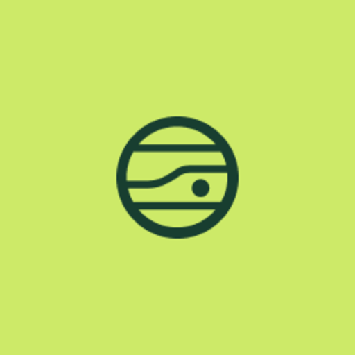 A favicon of JupiterOne