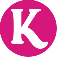 A favicon of KaraFun