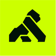 A favicon of Kong AI Gateway