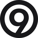 A favicon of Last9