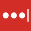 A favicon of LastPass