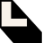 A favicon of Later