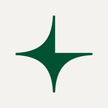 A favicon of Legora