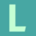 A favicon of Lever