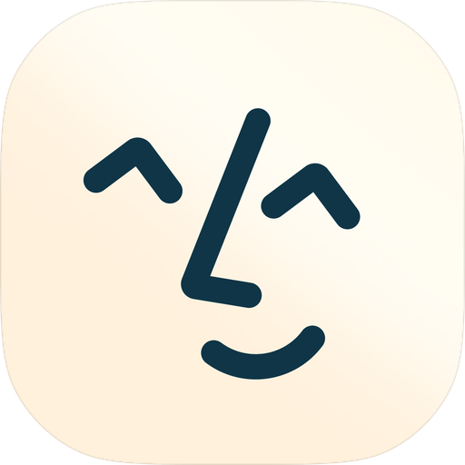 A favicon of Lindy