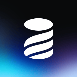 A favicon of Liquibase