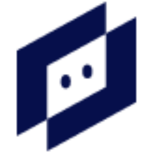 A favicon of LogicMonitor