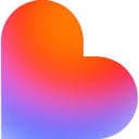 A favicon of Lovable