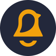 A favicon of MagicBell
