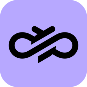 A favicon of Mailjet