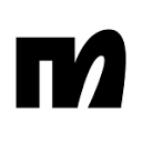 A favicon of Manychat