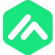 A favicon of Matillion