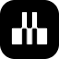 A favicon of Maze