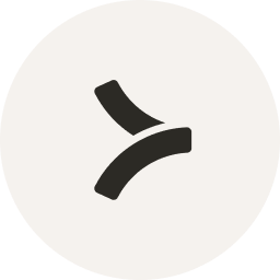 A favicon of Merge