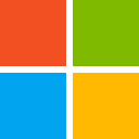 A favicon of Microsoft Copilot Studio