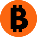 A favicon of MicroStrategy