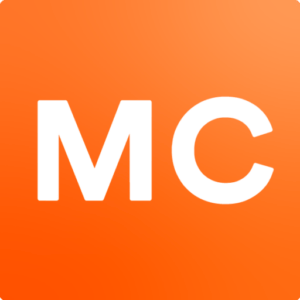 A favicon of Monte Carlo