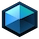 A favicon of Msty Go