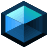 A favicon of Msty Studio
