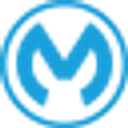 A favicon of MuleSoft Anypoint Platform