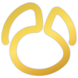 A favicon of Navicat