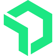A favicon of New Relic