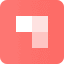 A favicon of Nolt