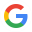 A favicon of NotebookLM