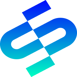 A favicon of OneSchema