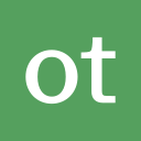 A favicon of OneTrust
