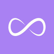 A favicon of Onfleet