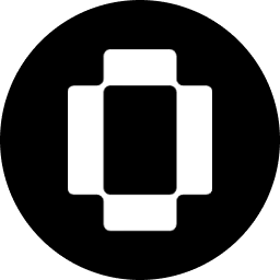 A favicon of Open