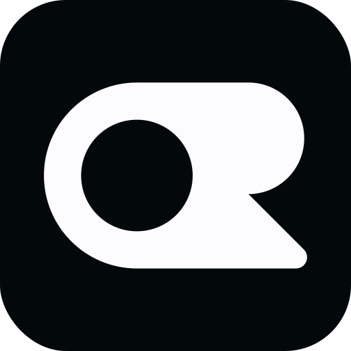 A favicon of OpenRouter