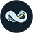 A favicon of Oracle NetSuite