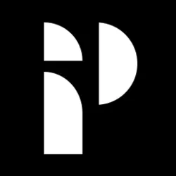 A favicon of Pagecloud