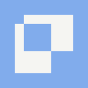 A favicon of Paper