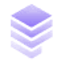 A favicon of Paragon