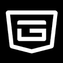A favicon of PocketGuard