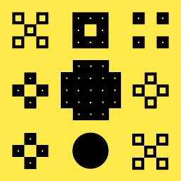A favicon of Porter
