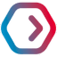 A favicon of Portkey