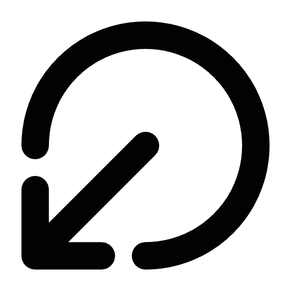 A favicon of Post Bridge