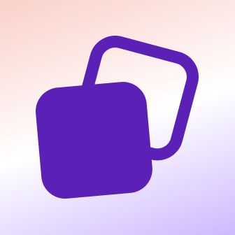 A favicon of Postel