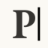 A favicon of Posthaven