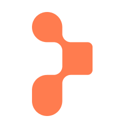 A favicon of Primer
